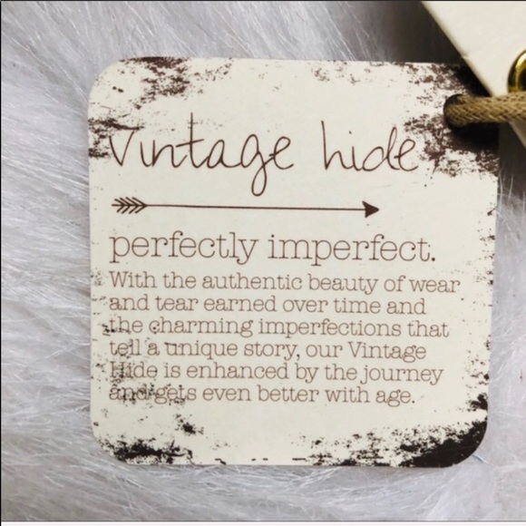 Hobo Lauren Double-Snap Kiss-Lock Wallet, NWT - Picture 7 of 16